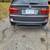 2013 BMW X5 LUXURY SUPER CLEAN RUN GREAT TRANS ENG PERFECT NICE 3 thumbnail