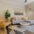ur Perfect Home Awaits – Walk to Shopping, Dining & More! 3 thumbnail