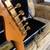 Stevie Ray Vaughn signature strat 4 thumbnail