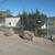 Commercial Bldg. And Large storage yard. 6 thumbnail