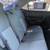 2015 Toyota Corolla L 17 thumbnail