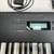 Alesis QS8.1 MIDI Keyboard 4 thumbnail