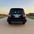 2020 Nissan Armada 4WD 4 thumbnail