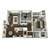 Located in Ashburn, Refrigerator, 1/BD 1/BA 9 thumbnail