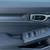 2025 Honda Civic Meteorite Gray Metallic Buy Today....SAVE NOW!! 9 thumbnail