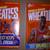 Cereal Wheaties Boxes Famous Athletes 1 thumbnail