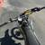2025 Kawasaki KLX230R 3 thumbnail