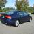 2010 Honda CIVIC EX LOW MILES 6 thumbnail