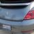 2019 Beetle Convertible 2.0 Turbo FINAL EDITION SE 18 thumbnail