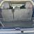 Certified 2024 Toyota Sequoia Magnetic Gray Metallic Priced to SELL!!! 6 thumbnail