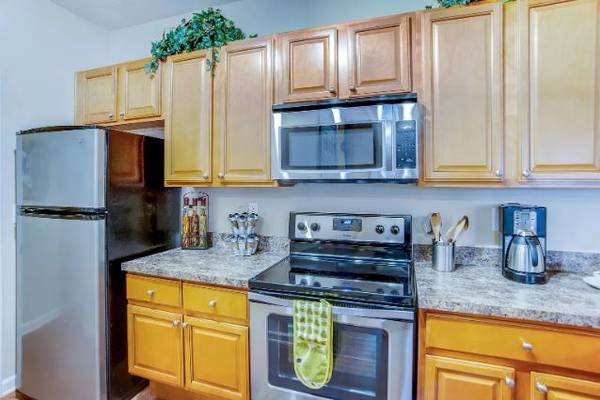 $650 / 1br - 🌸🌼This 1BR/1BA apartment _____🌻1121 S Brannon Stand Rd (Dothan, AL)63673283615619121
