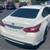 2017 Nissan Altima 2.5 SV Sedan 10 thumbnail