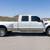 2008 Ford F450 Super Duty Crew Cab Diesel 4x4 4WD Truck King Ranch Pickup 4D 8 f 8 thumbnail