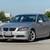 2006 BMW 330i ***PARTS ONLY!!!*** 1 thumbnail