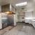 HQ Opportunity - For Lease or Sale - Onsite Parking + Roof Deck 9 thumbnail