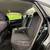 2013 Nissan Altima 2.5 S LOW MILES 8 thumbnail