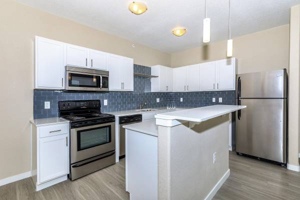 $1,500 / 1br - 484ft2 - Views Available, Quartz Countertops, Walk-in Closets (19766 Pikes Peak Avenue, Parker, CO)63679441261059122