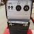 Emergency Backup Generator, Endress 7000 watt 4 thumbnail