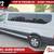 $522/mo - 2018 Ford Transit T-350 10 thumbnail