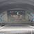2019 Honda Odyssey  EX-L Minivan, Passenger 11 thumbnail
