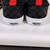 Vans Checkered Youth Tennis Shoes 3 thumbnail