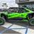 2026 Kawasaki Teryx®5 H2 Deluxe eS 5 thumbnail