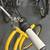Electra Townie 3i, great condition, org. $600, barely used 7 thumbnail