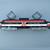 Lionel American Flyer & Other Trains  O HO S Gauge  Wanted Cash Paid 13 thumbnail