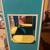 American Girl style “Nanea’s Sweet Shop” 3 thumbnail