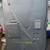 Samsung 36 inch stainless steel French door refrigerator 25.5CF 11 thumbnail