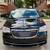 2015 Chrysler town and country touring with dvd - one owner 2 thumbnail