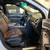** 2014 FORD EXPLORER LIMITED AWD 4DR SUV ** 13 thumbnail