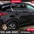 2021 KIA Sportage LX 2 thumbnail