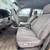 Toyota Sequoia SR5 1 OWNER CAR!!! Like New condition!! 12 thumbnail