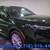 2025 Honda CR-V EX-L SUV 1 thumbnail