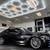 2016 BMW 340i 340 i 340-i 3 thumbnail