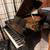 Steinway O Total Rebuild & Refinish Like NEW-Warranty (SEE VIDEO TOUR) 2 thumbnail