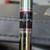Wilson profile XLS Pitching wedge golf club 4 thumbnail