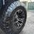 2014 Jeep Wrangler Unlimited Rubicon X 4x4 4dr SUV 18 thumbnail