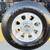 2022 Ford F-350 Super Duty XL  4dr SuperCab 8 ft. LB SRW Pickup Pickup Truck 4x4 21 thumbnail