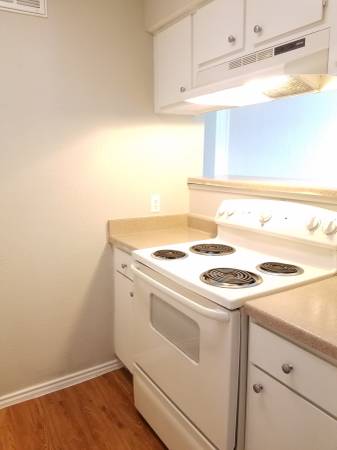 $799 / 1br - 🔥 1 Dormitorio / 1 Baño – ¡SOLO $799! | Unidad #234 (6350 Meadowvista Dr.)64036538782978123