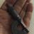 Antique mini micrometer 🛠🛠🛠🛠 2 thumbnail