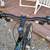 RALEIGH Alysa 1 Hybrid / 20" Frame 7 thumbnail