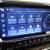 2023 Chevrolet Chevy Silverado 1500 LT 4WD Crew Cab 16 thumbnail