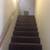 2BDR 1.5 Bath Townhouse 7 thumbnail