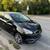 2019 MITSUBISHI MIRAGE ES 5 thumbnail