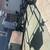 Double ski trailer for sale 1 thumbnail