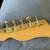2004 American Vintage '52 Telecaster (Limited Edition Black and Gold) 7 thumbnail