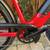 2021 Gazelle Ultimate T10+ Ebike 6 thumbnail