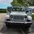 2011 JEEP WRANGLE UNLIMITED SAHARA 10 thumbnail